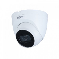 Dahua IPC-HDW2230TP-AS 2MP IR-30M IR Eyeball Camera
